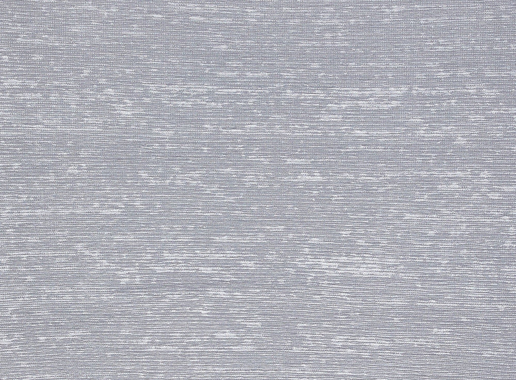 CRINKLED BODRE FOIL  | 8099  - Zelouf Fabrics
