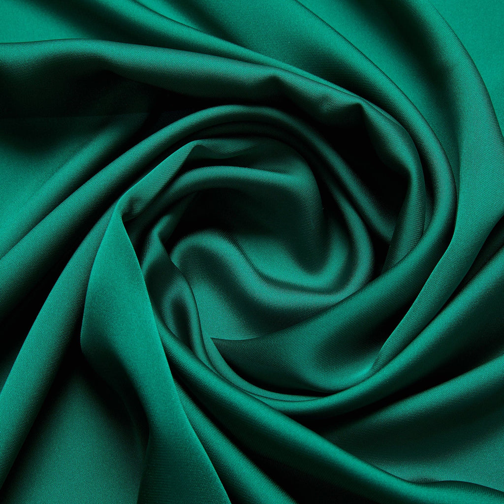 CARNIVAL SOLID  | 8101 777 KELLY - Zelouf Fabrics
