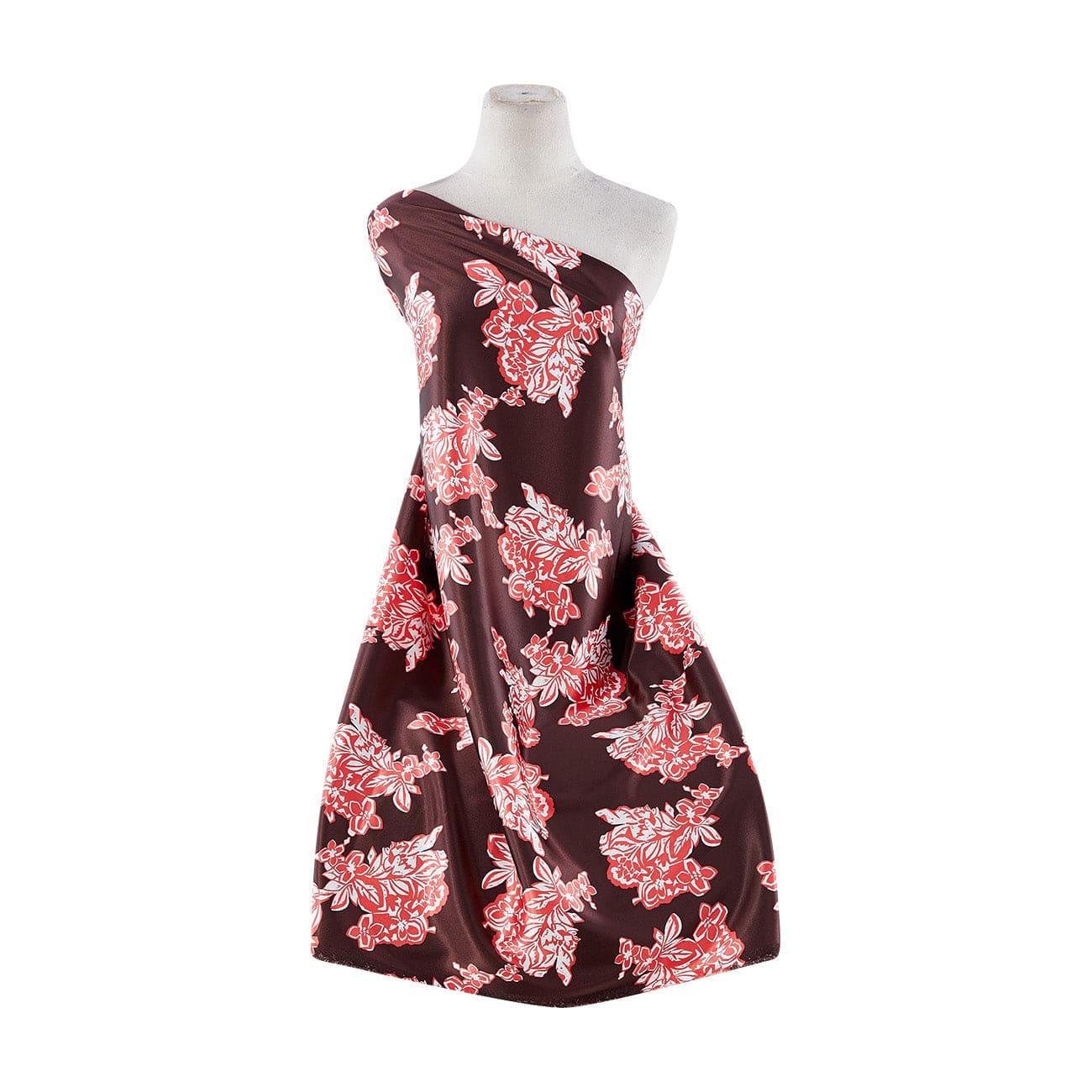 #color_BROWN/CORAL