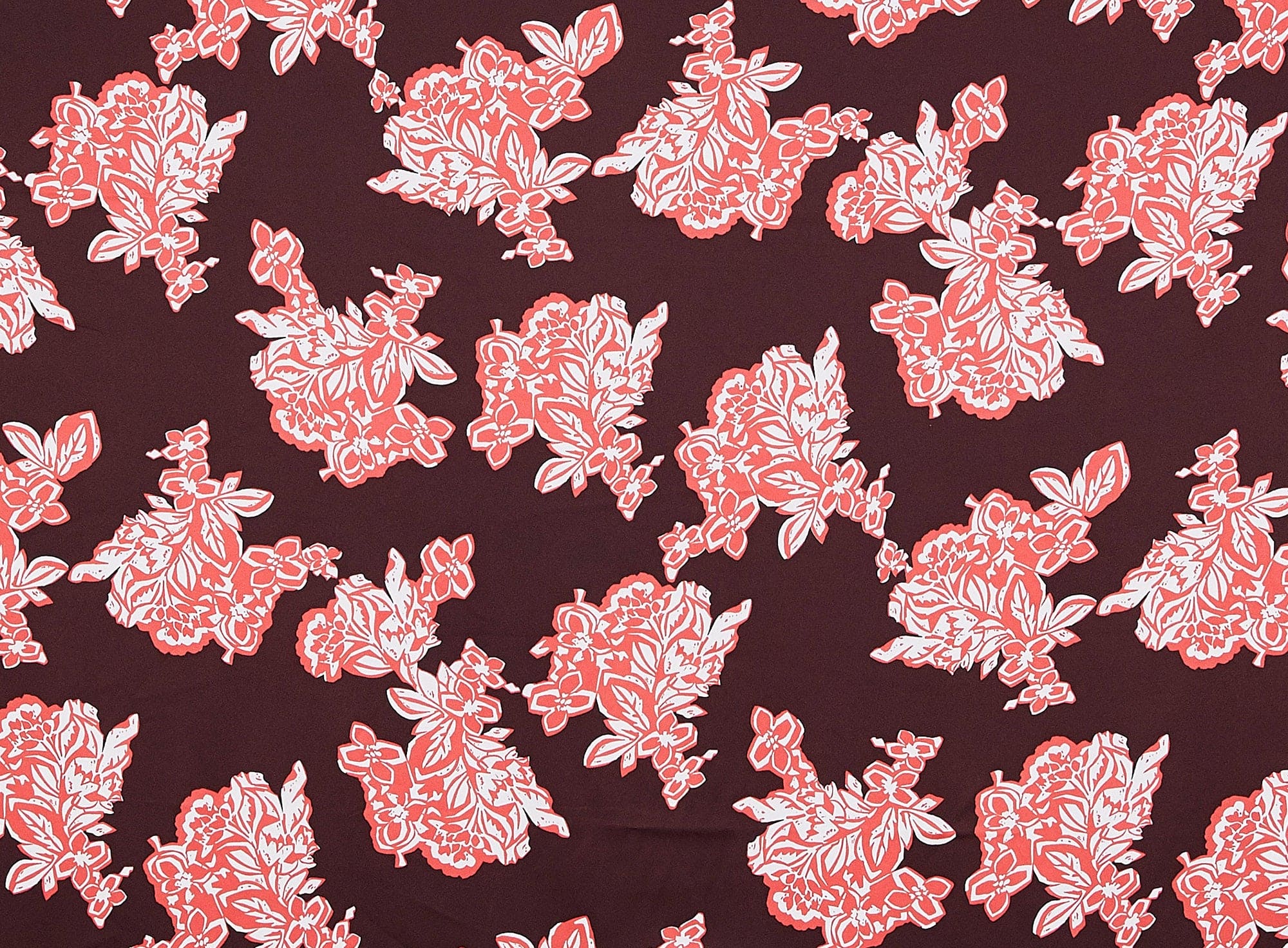 #color_BROWN/CORAL