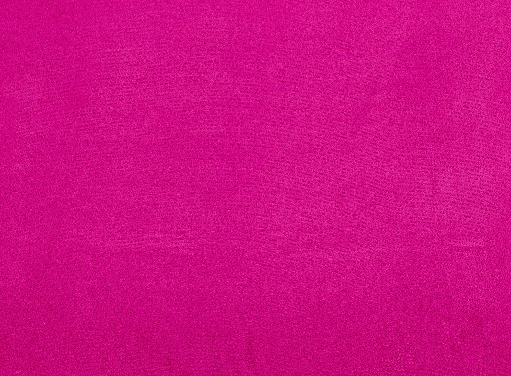 #color_333 FUSHIA