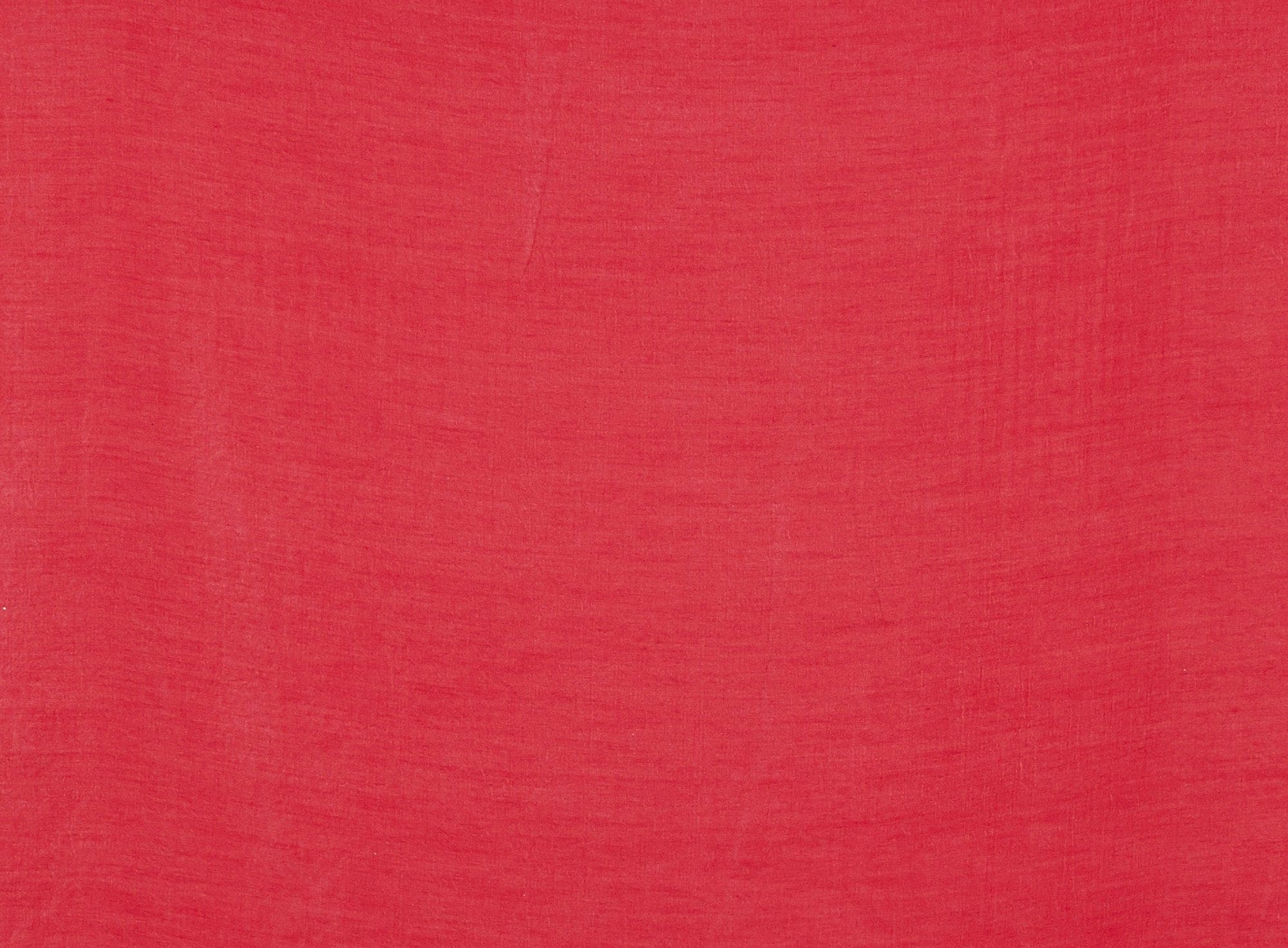 #color_313 SKIDDLE RED