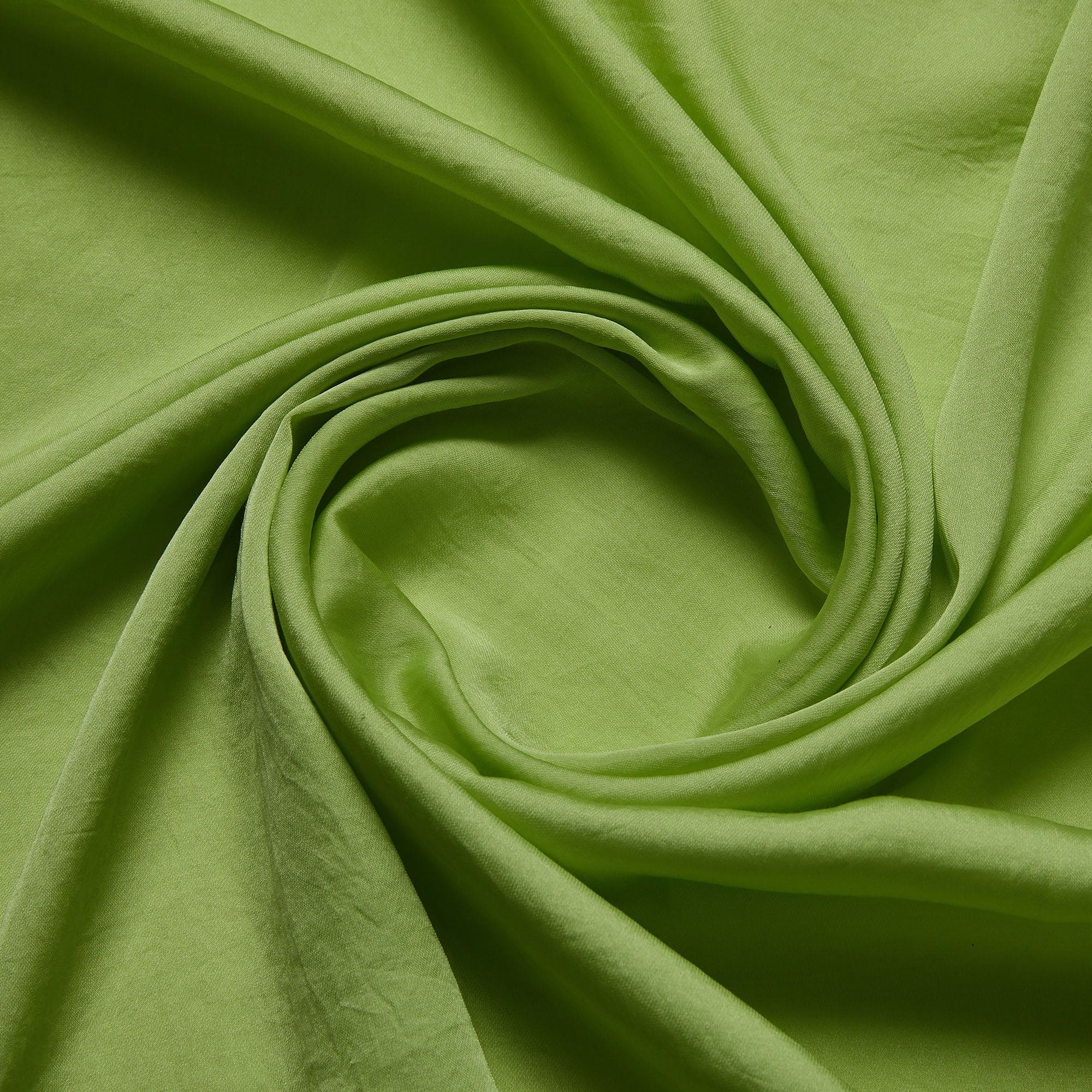 #color_771 LIME