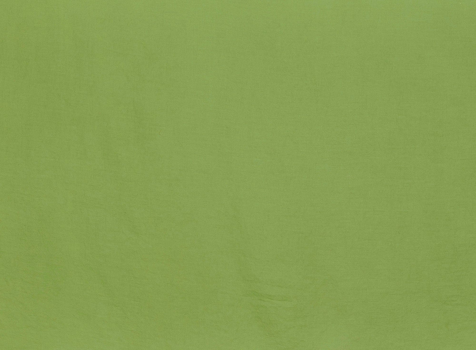 #color_771 LIME