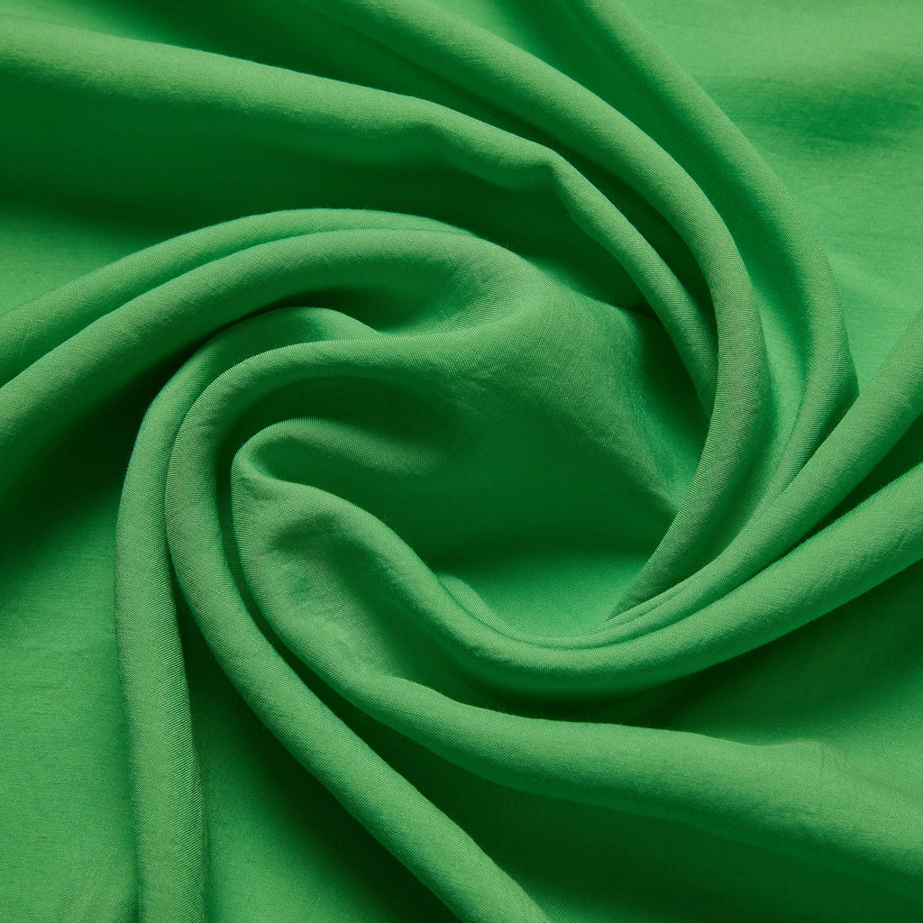 ROXY SOLID  | 8188 777 APPLE - Zelouf Fabrics