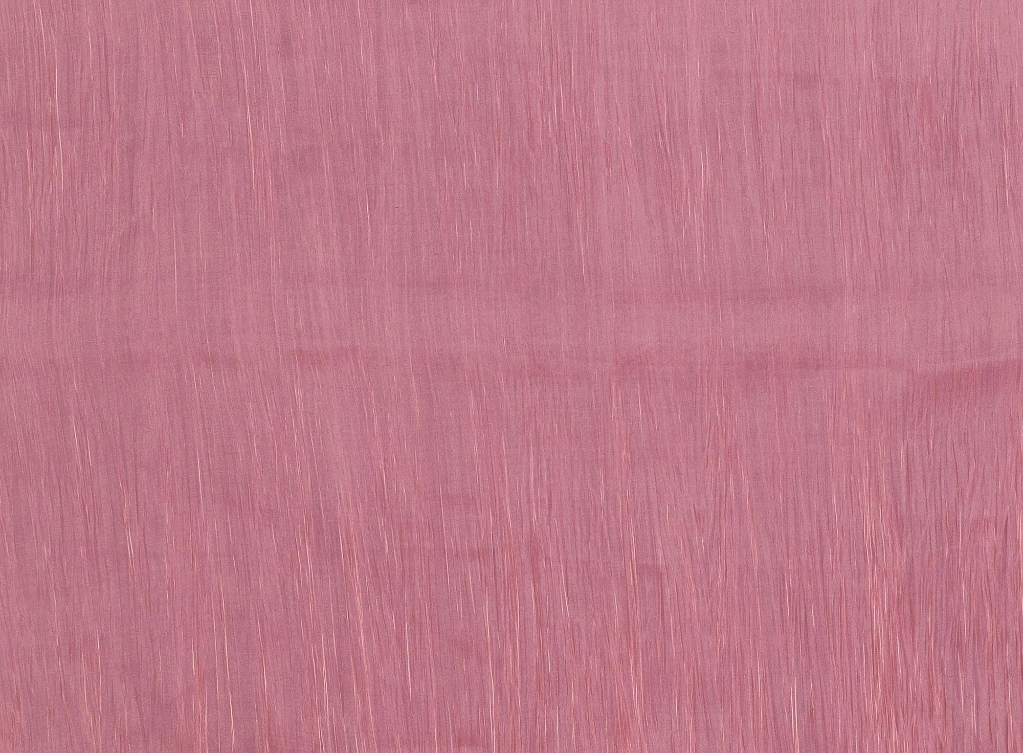 #color_CORAL SPRITZ