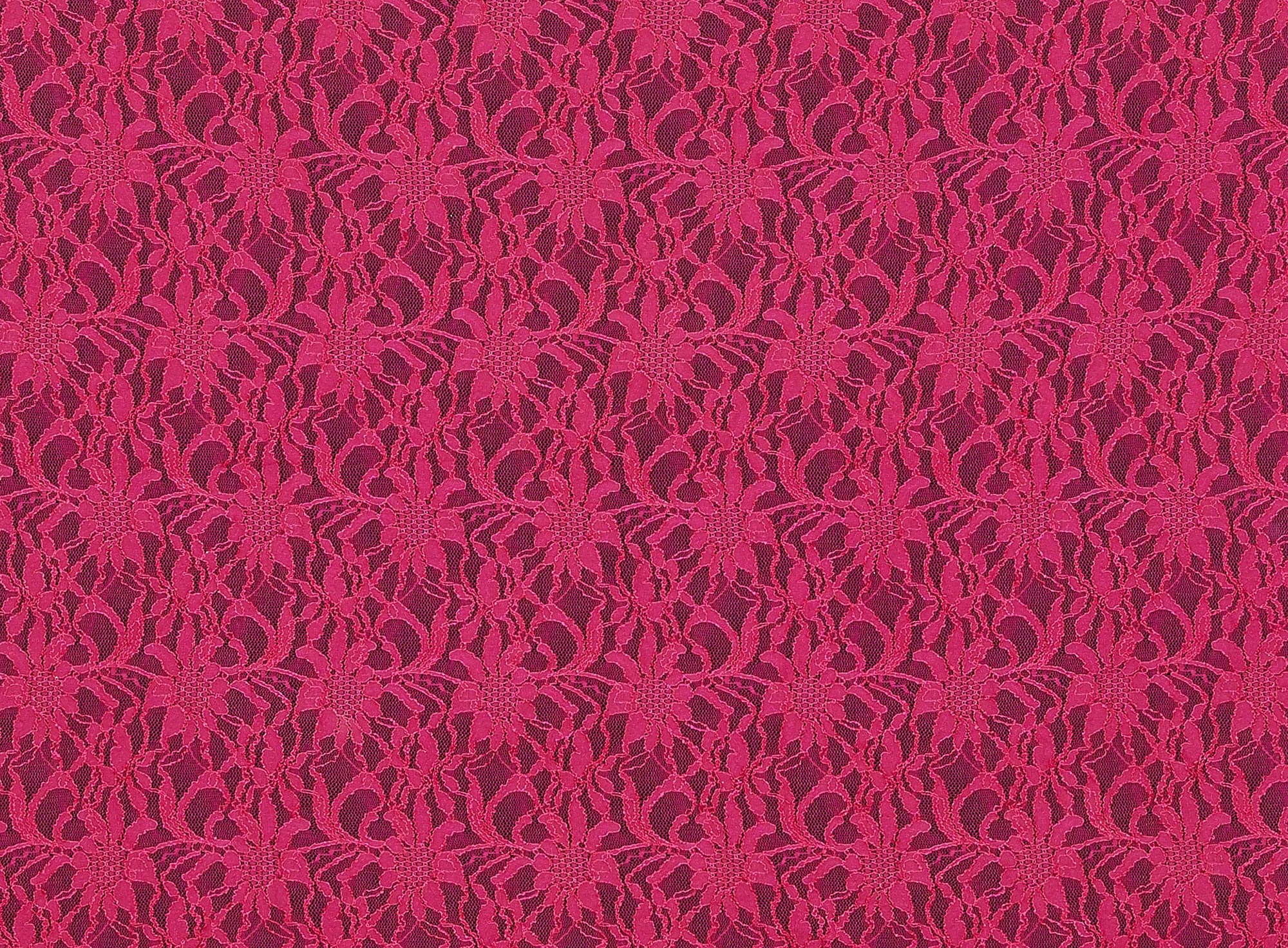 #color_LILY CERISE