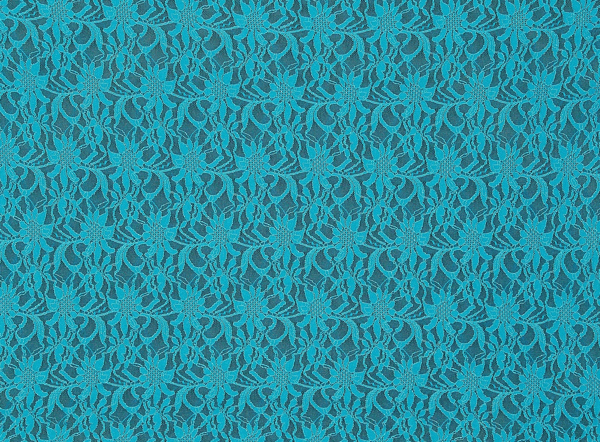 #color_LILY TEAL