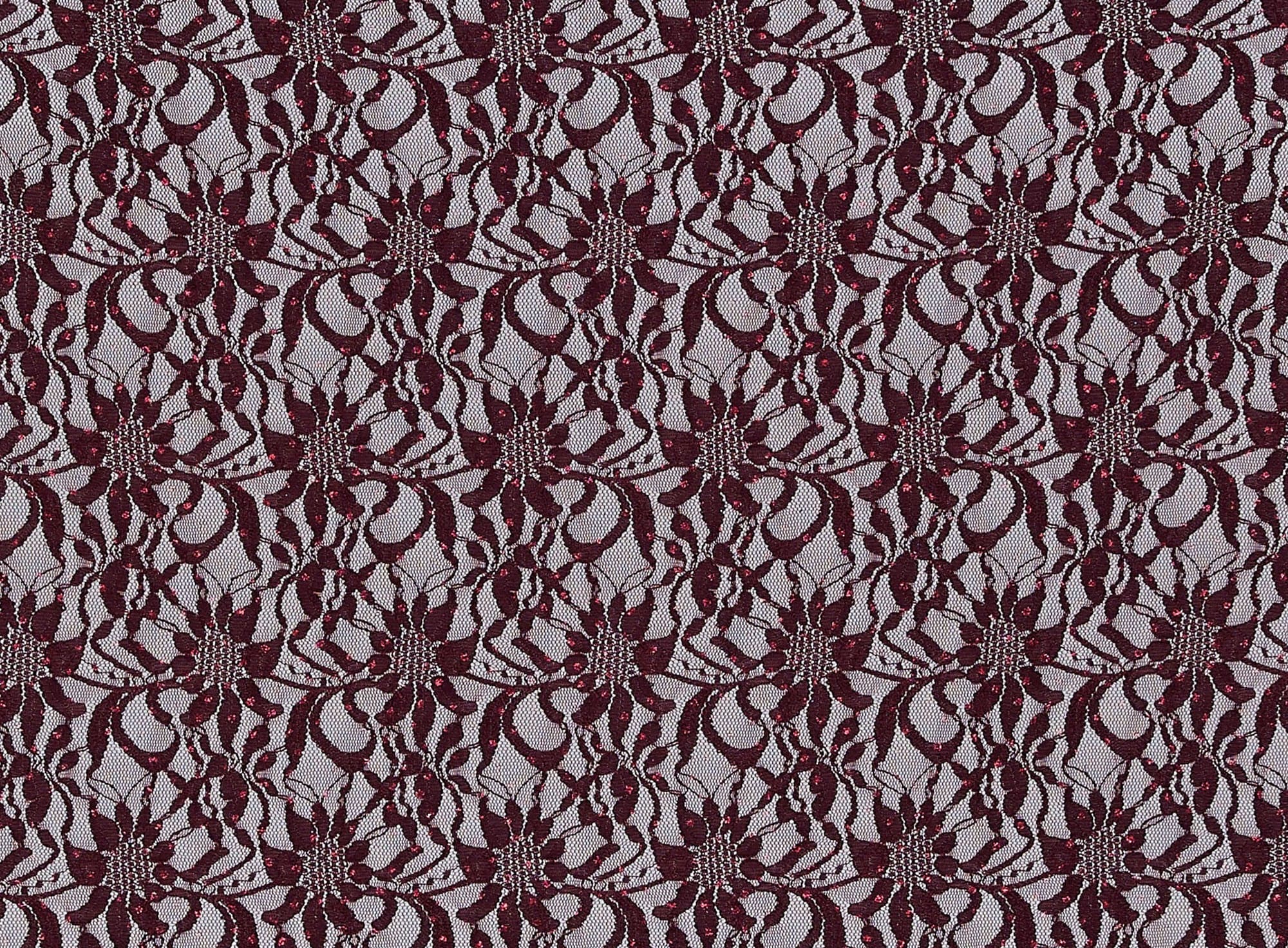 #color_ALL BRANDY