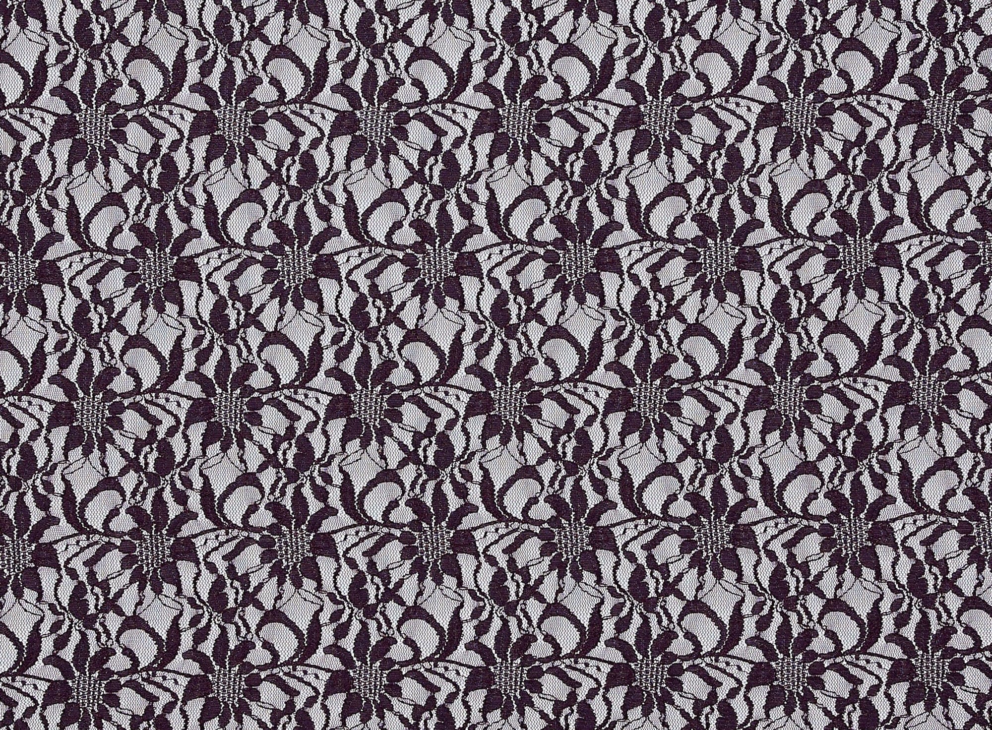 #color_ORNATE PLUM