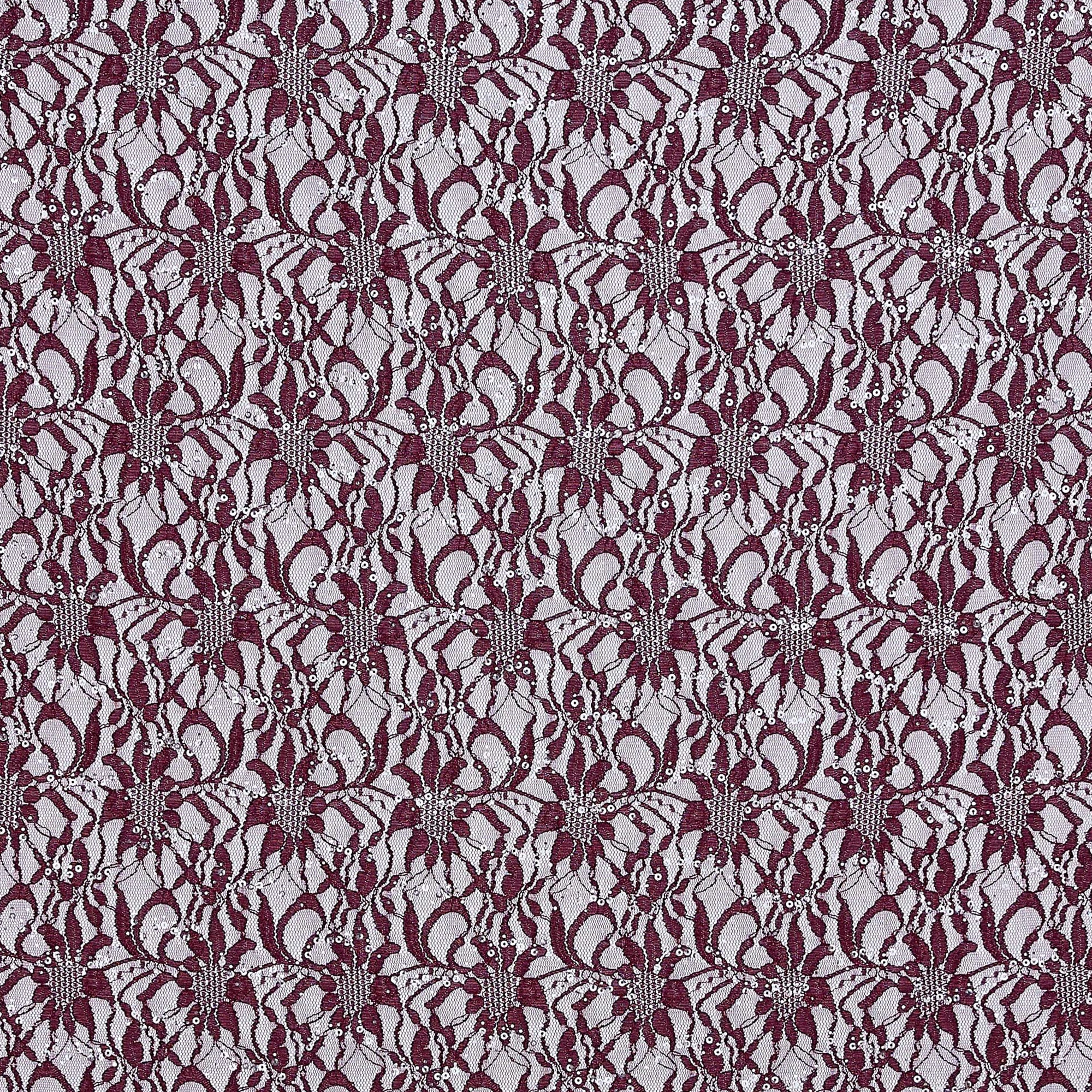 #color_ALL BRANDY/SIL