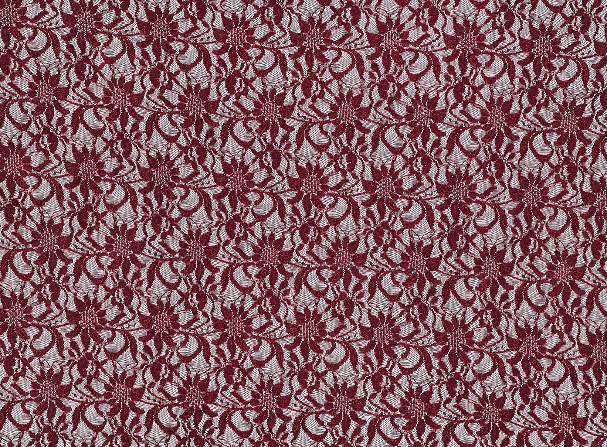 #color_ORNATE MERLOT