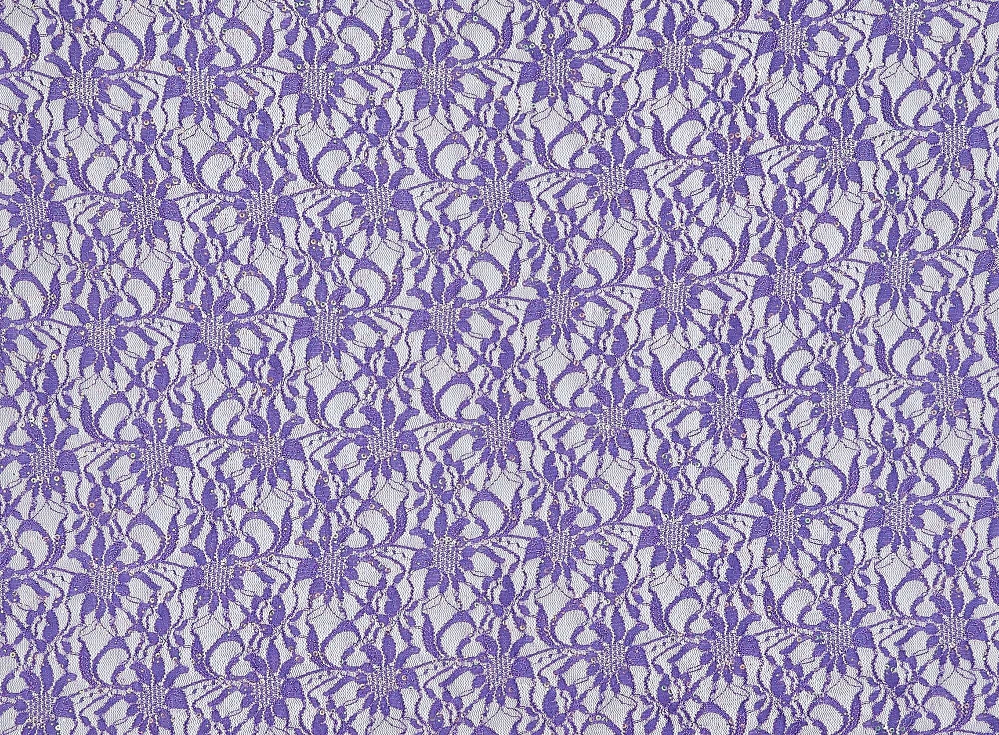#color_MYSTIC LILAC