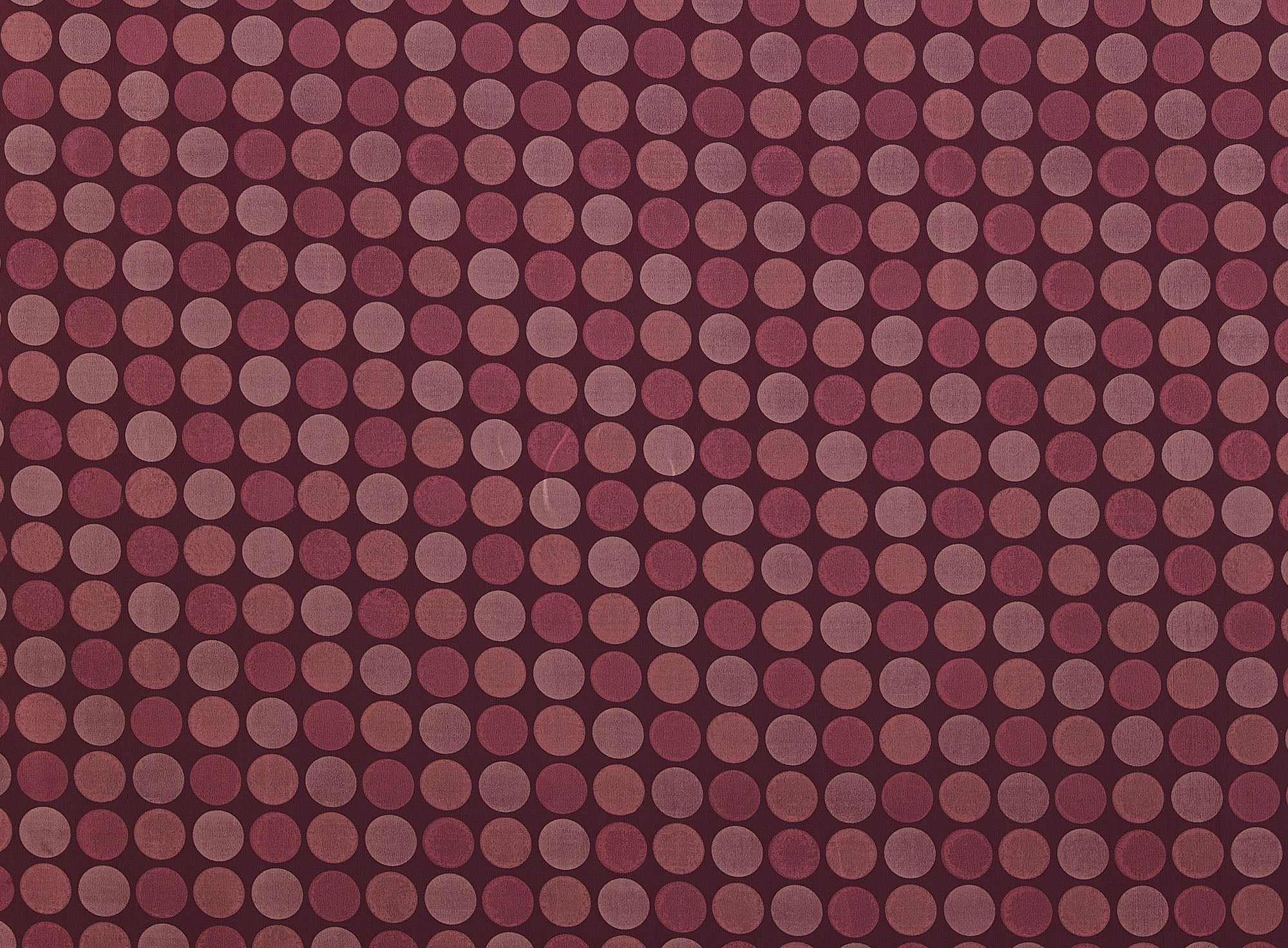 #color_BURGUNDY/TANG