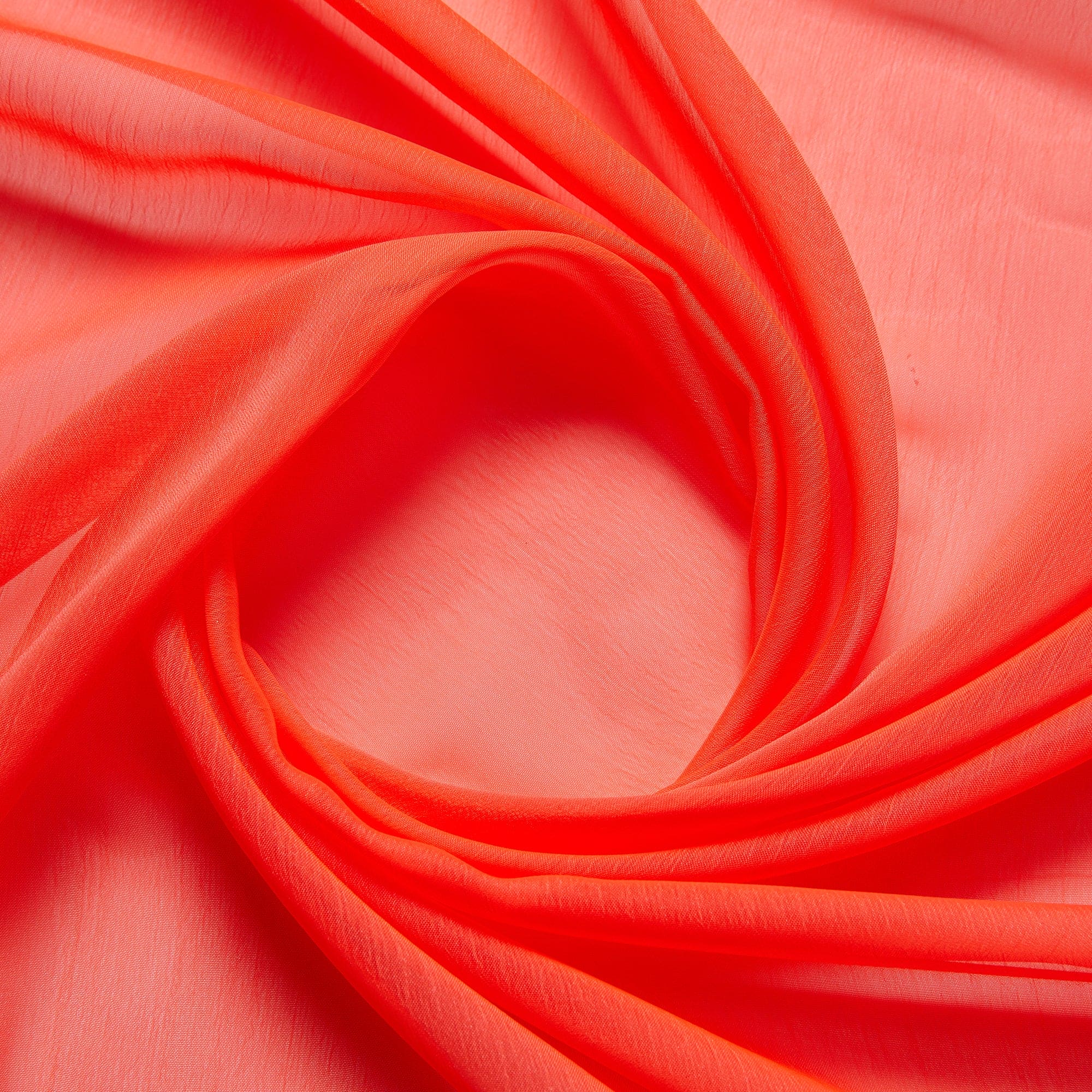 #color_NEON CORAL