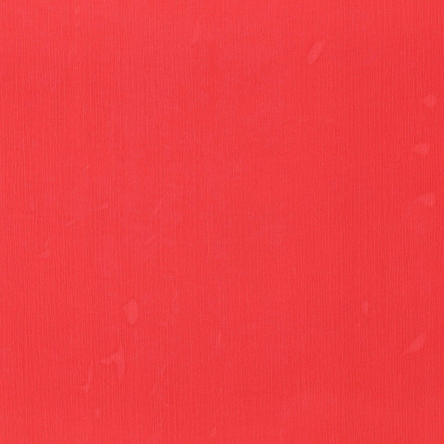 #color_NEON CORAL