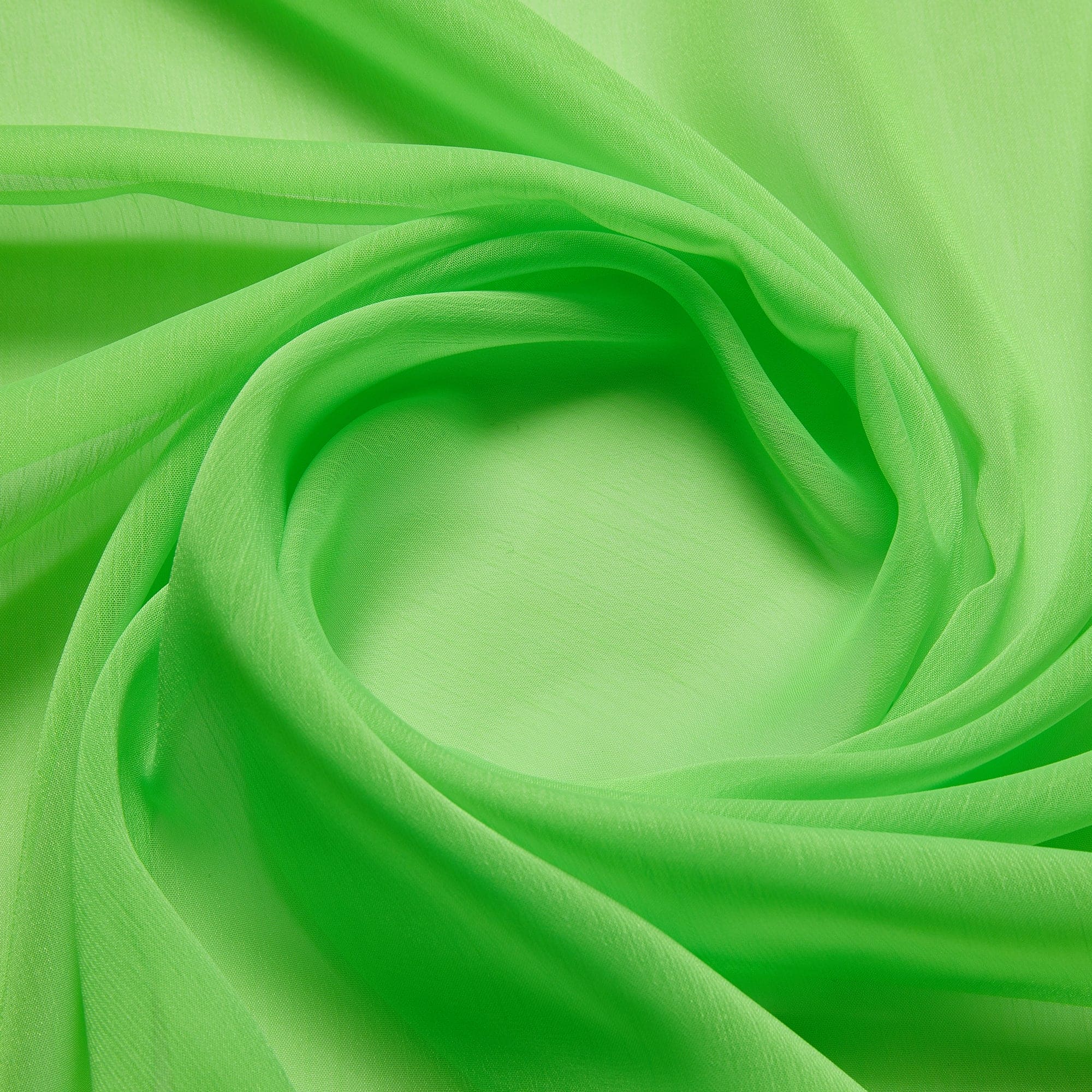 #color_NEON LIME