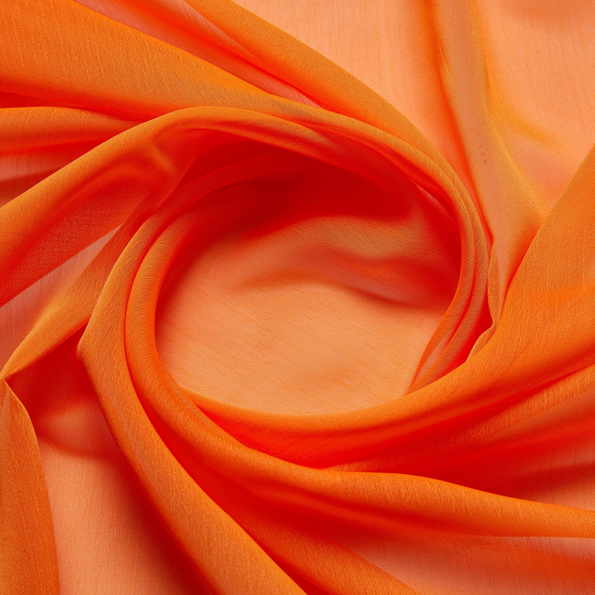 #color_NEON ORANGE