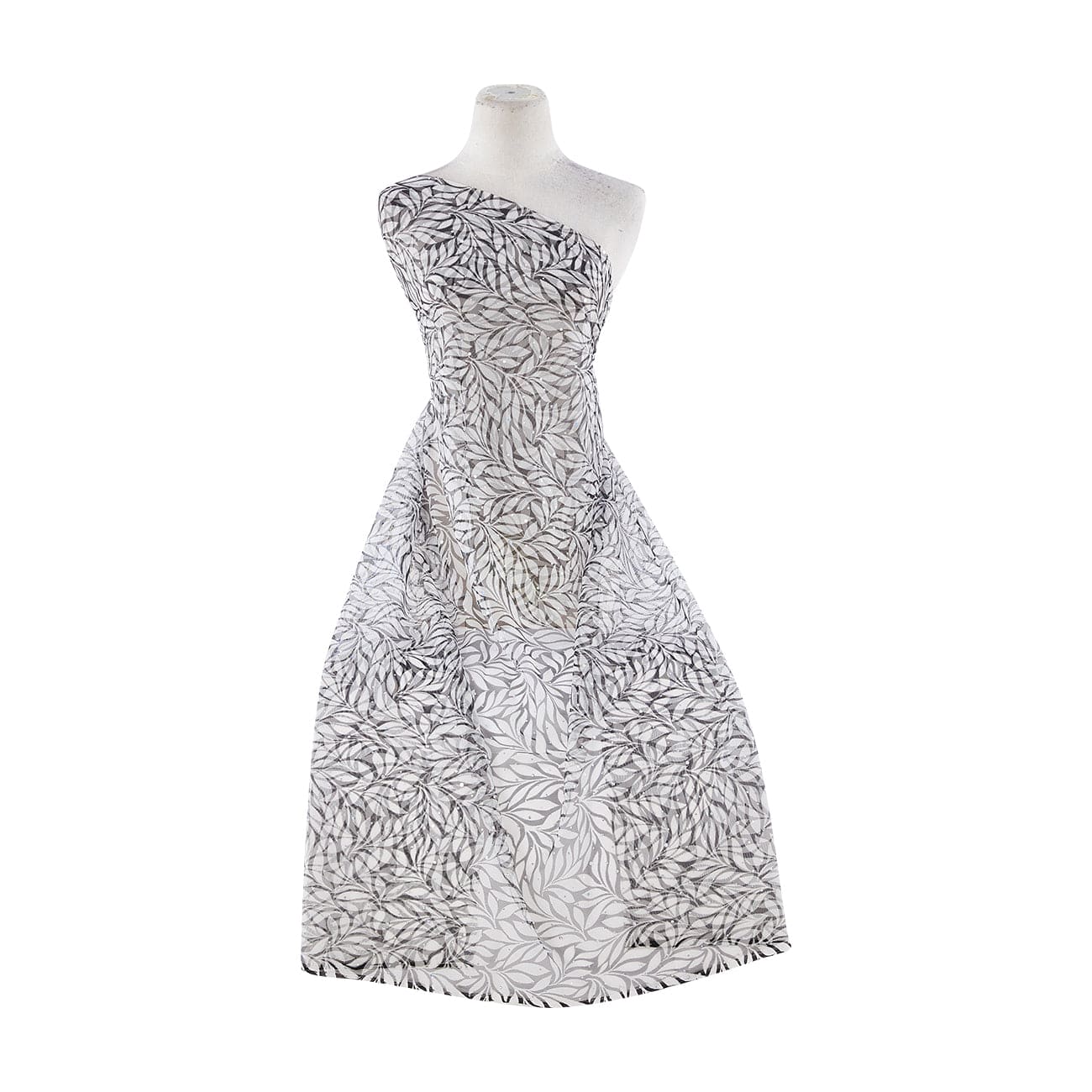 #color_JAZ IVORY/BLACK