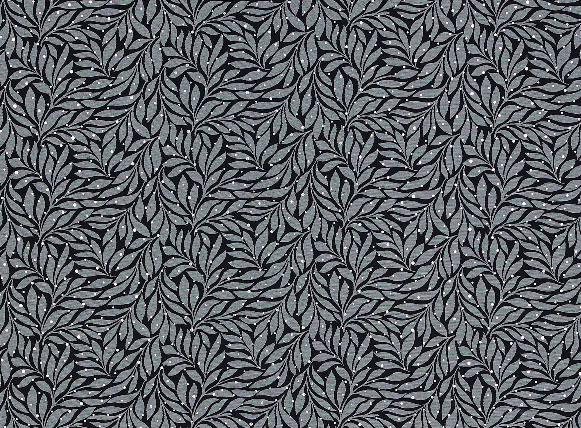 #color_JAZ IVORY/BLACK