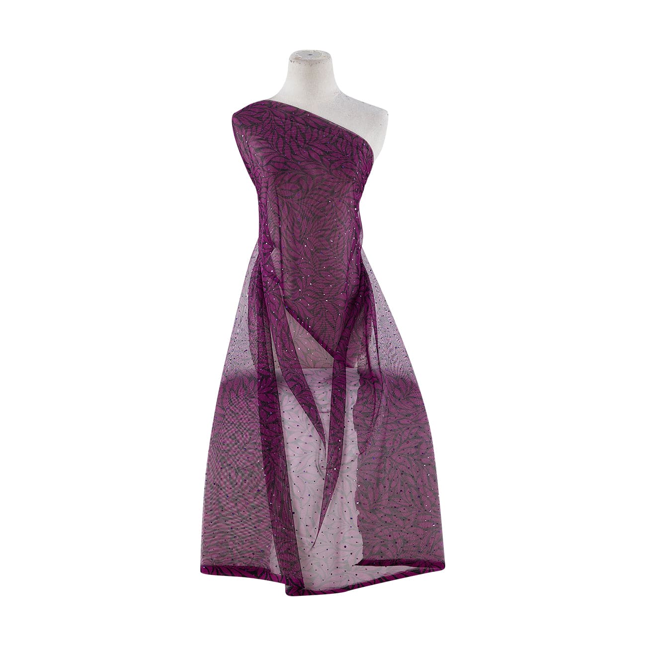 #color_JAZ MAGENTA/BLK