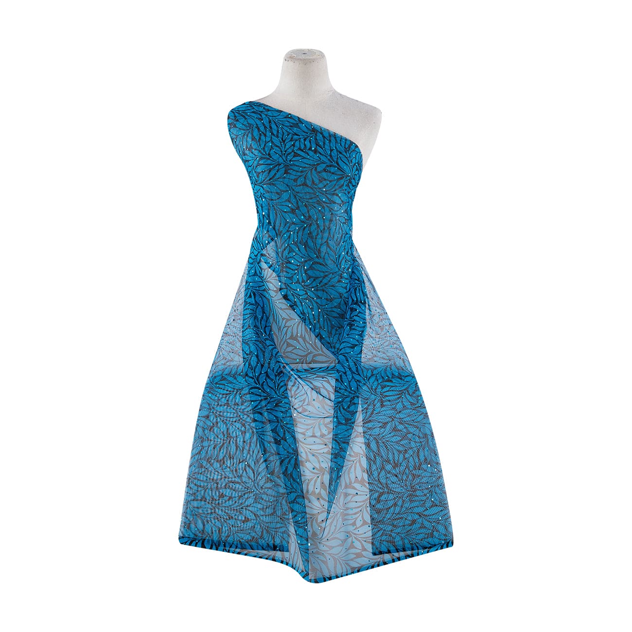#color_JAZ TEAL/BLACK