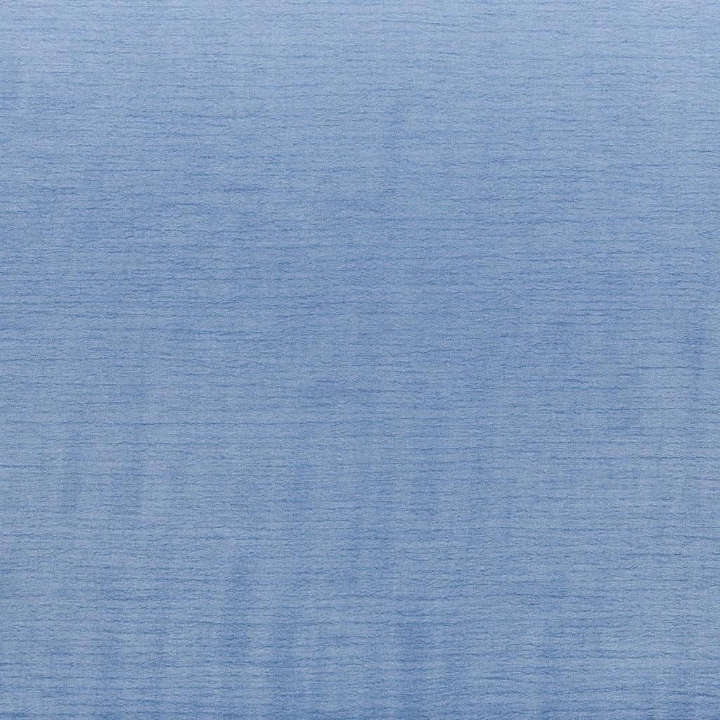 BLUE | 1-CATIONIC CHIFFON | 829 - Zelouf Fabric