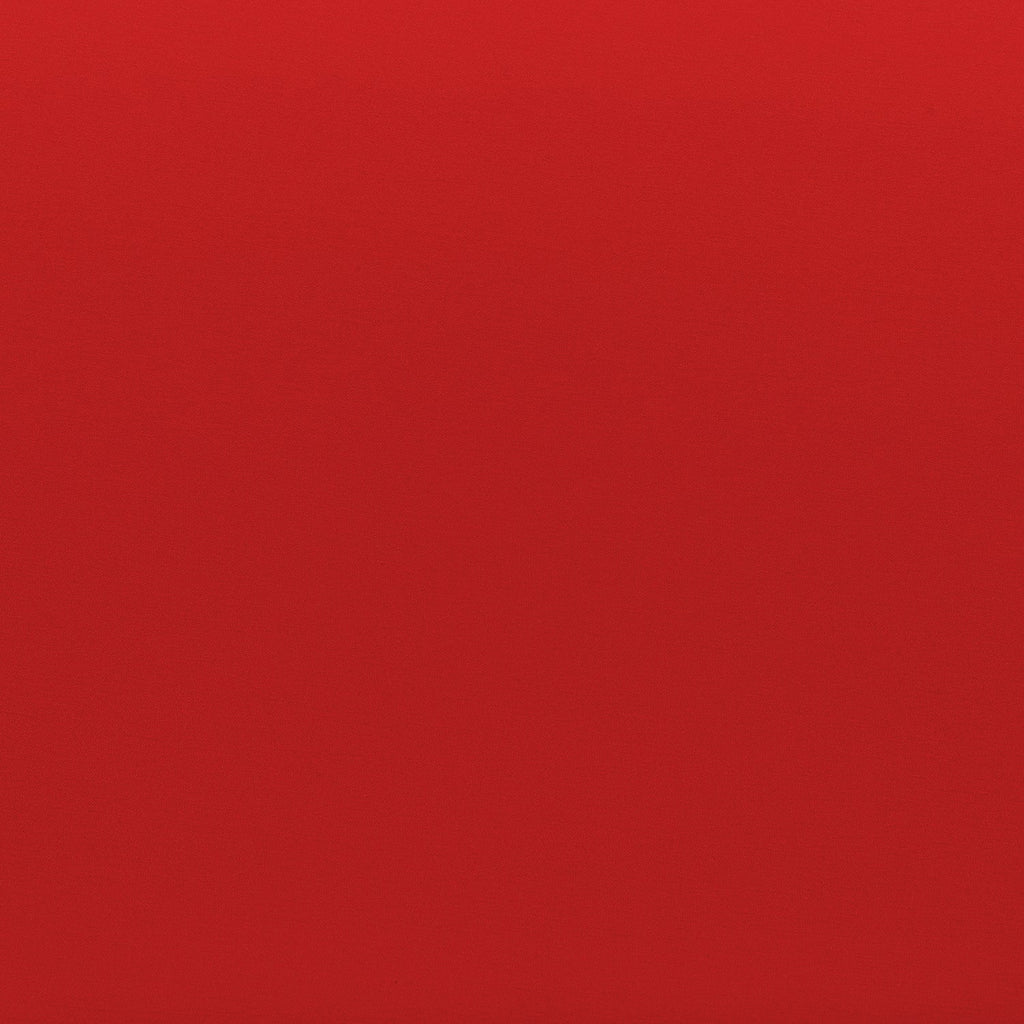 BELLA RED | 1-CATIONIC CHIFFON | 829 - Zelouf Fabric