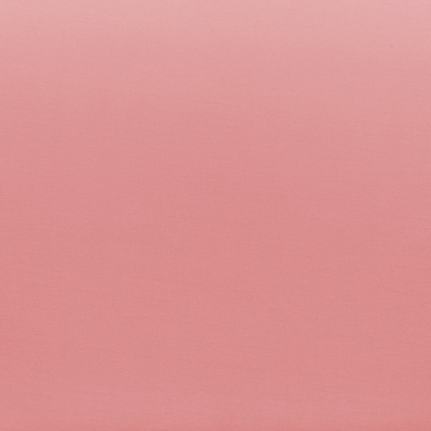 #color_DK PINK