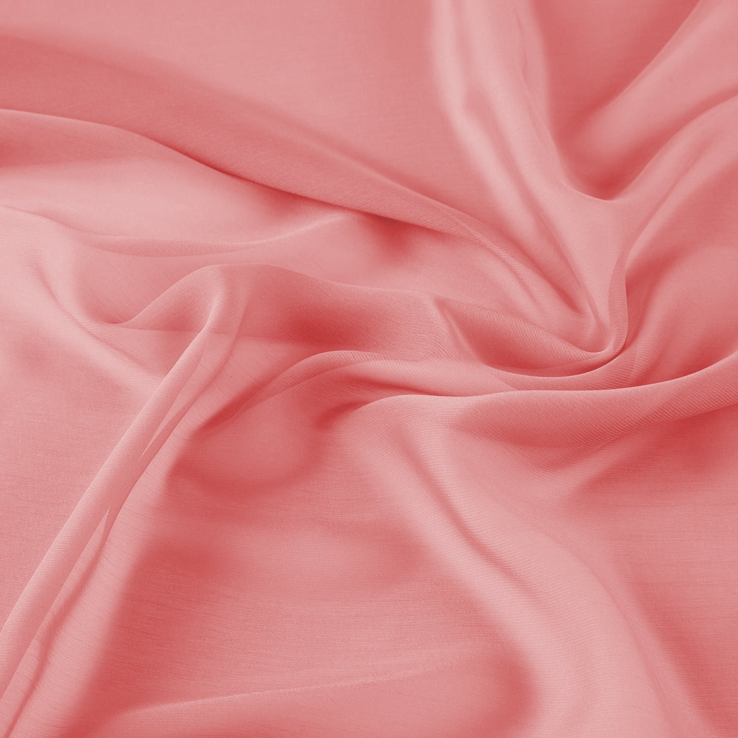 #color_DK PINK