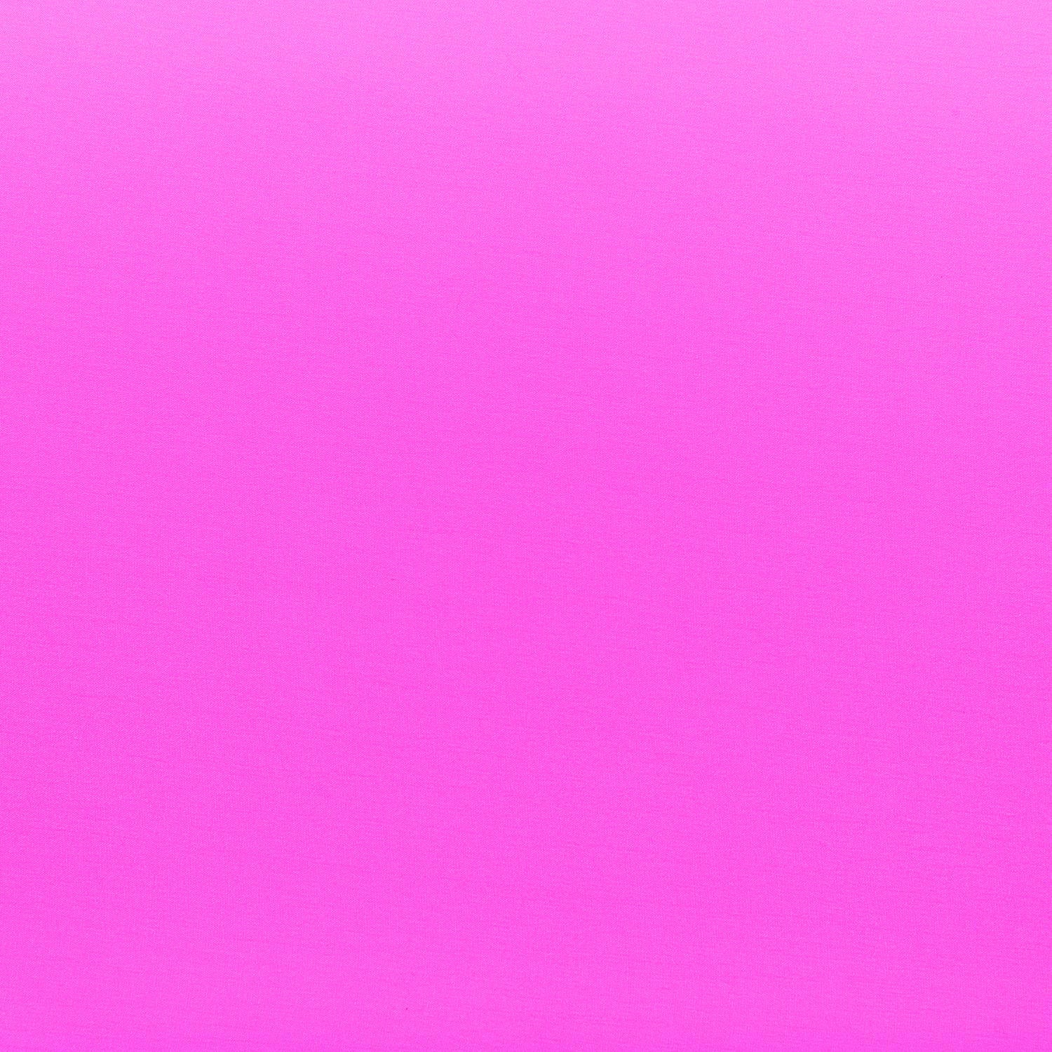 #color_FUCHSIA POP