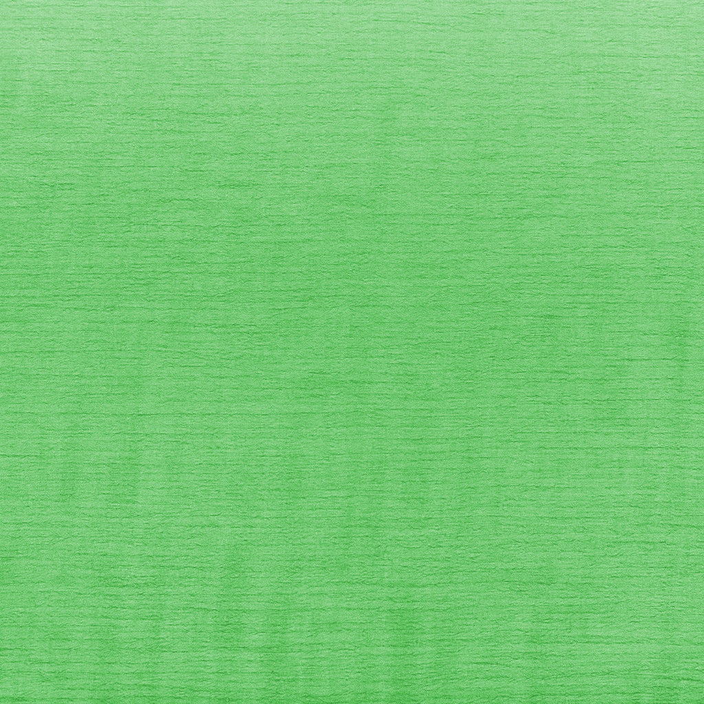 GRASS POP | 1-CATIONIC CHIFFON | 829 - Zelouf Fabric