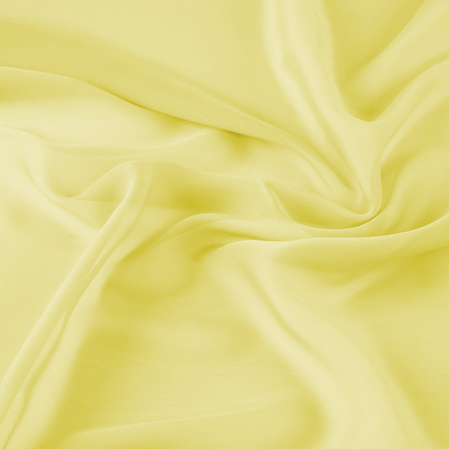 #color_LEMON PEEL