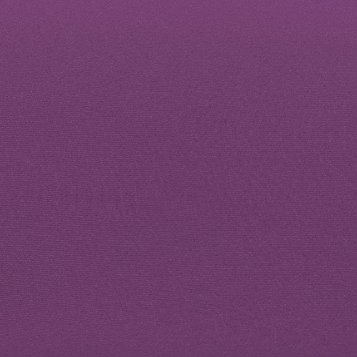 #color_MYSTIC MAUVE