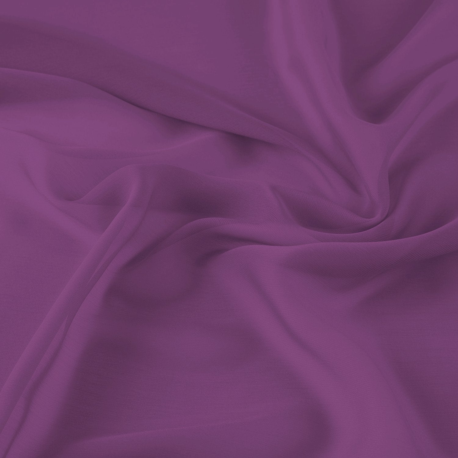 #color_MYSTIC MAUVE