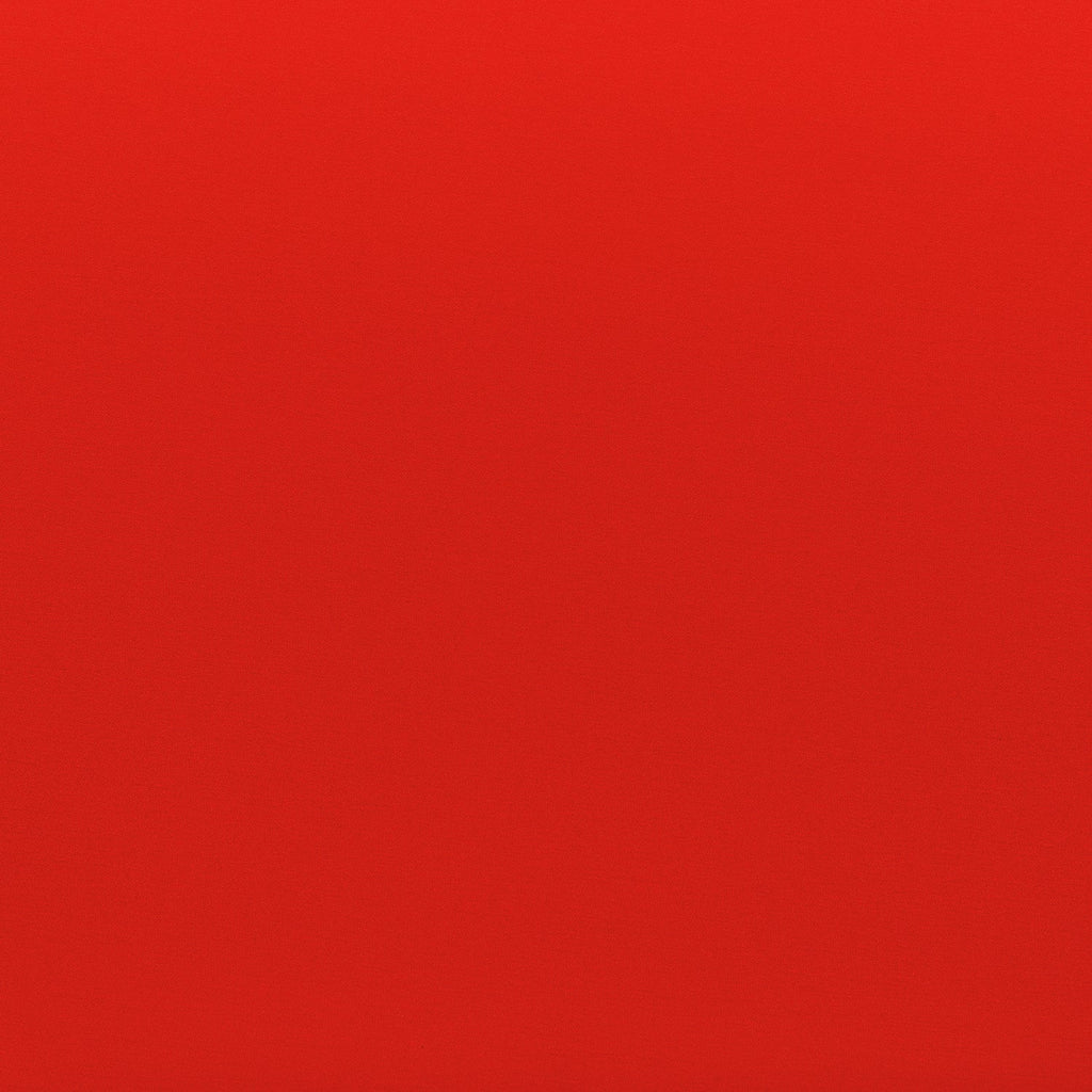 RED POP | 1-CATIONIC CHIFFON | 829 - Zelouf Fabric