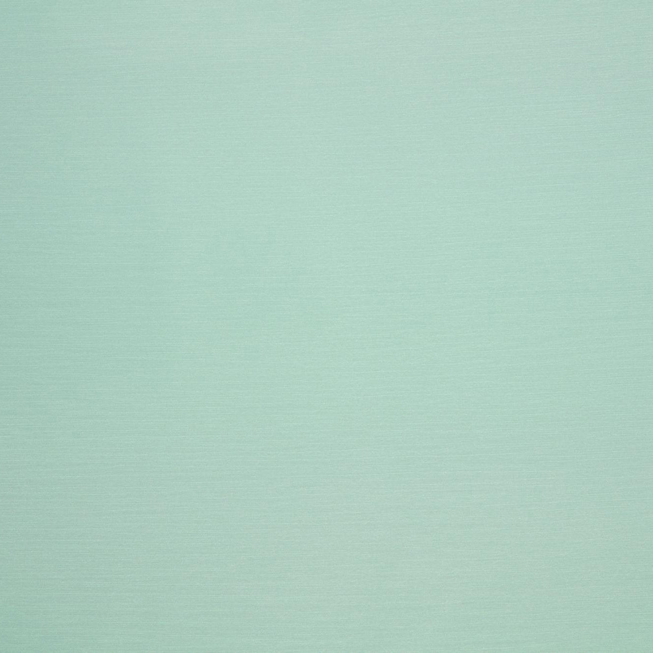 #color_SAGE ALLURE