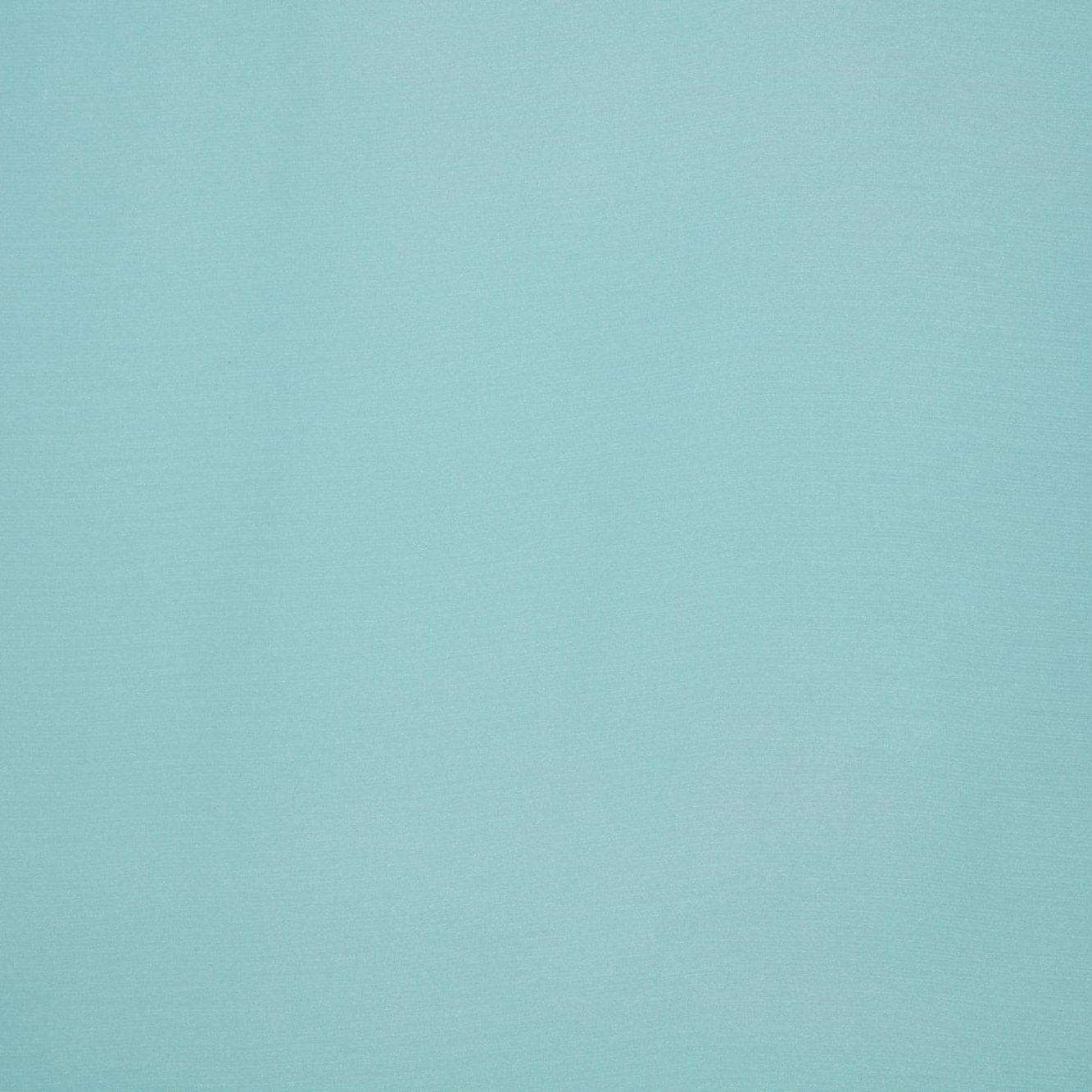 #color_SEA ALLURE
