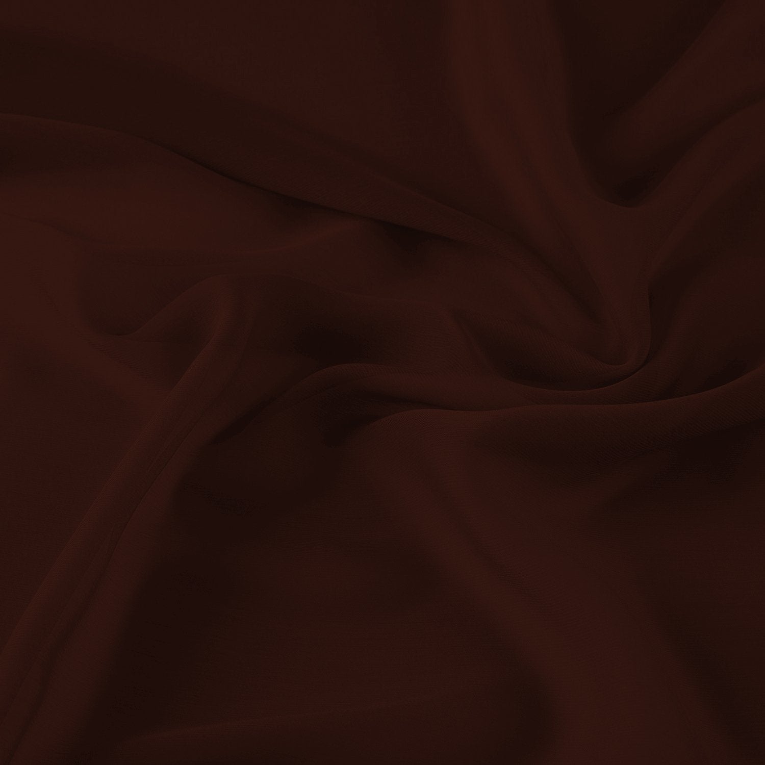 #color_SUEDE RUSSET