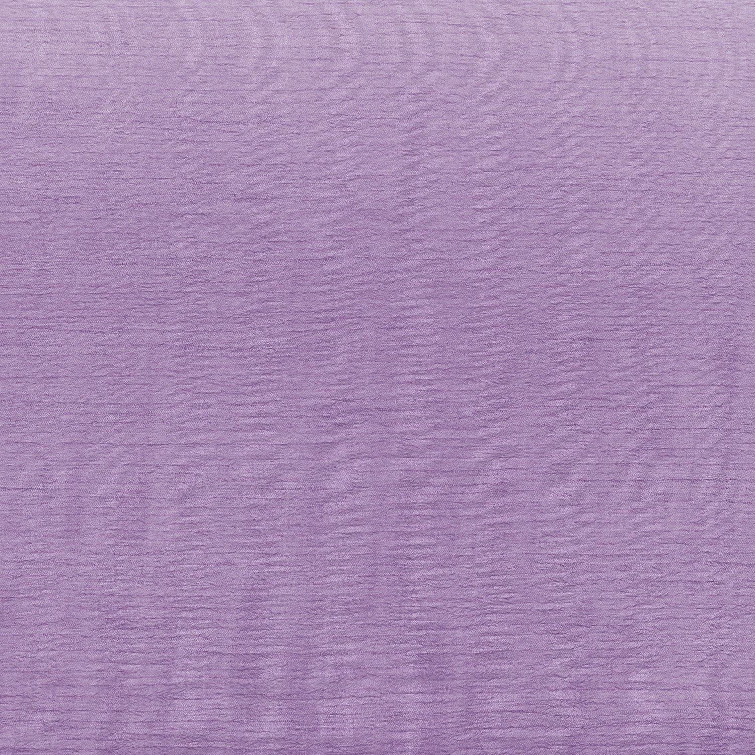 #color_ZM LAVENDER