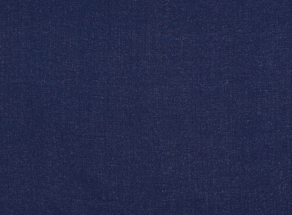 FAUX LINEN SUITING/REVERSIBLE  | 8311  - Zelouf Fabrics