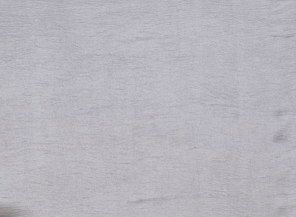 SOLID WASHER CREPE  | 8312  - Zelouf Fabrics