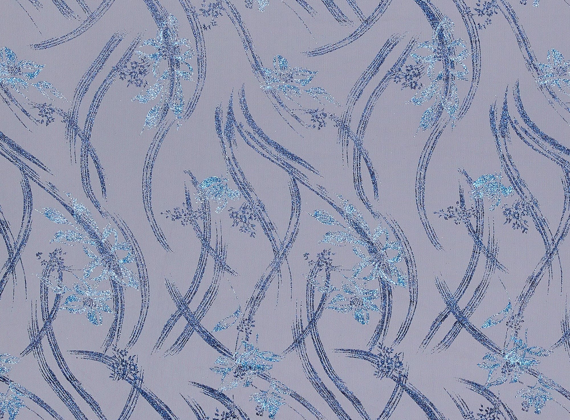 #color_NAVY THREE