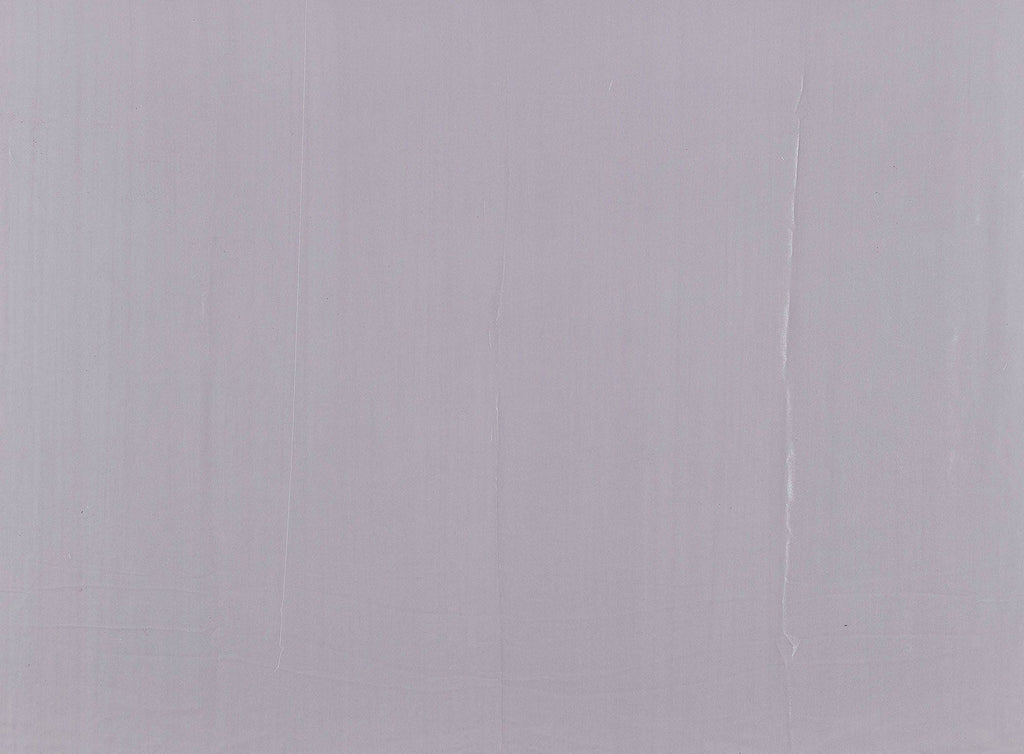 BABY BEIGE/SIL | 835-FOIL - FOIL ON HIGH MULTI CHIFFON - Zelouf Fabrics