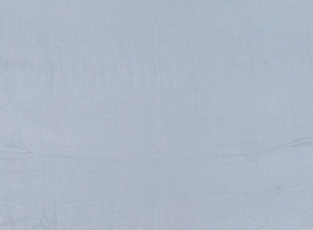 LIQUID AQUA/SIL | 835-FOIL - FOIL ON HIGH MULTI CHIFFON - Zelouf Fabrics