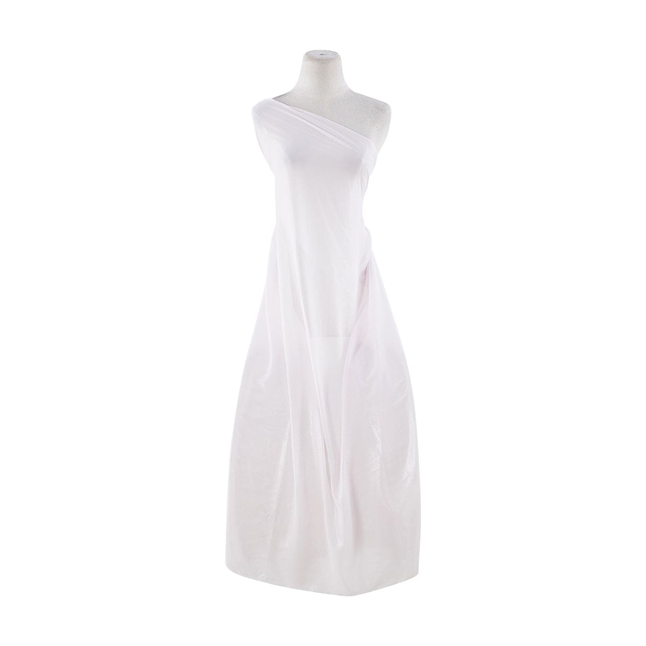 High Multi Chiffon Fabric High Multi Chiffon Fabric