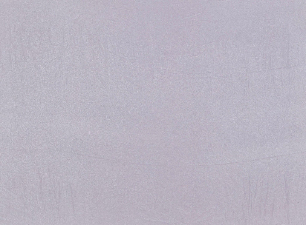 LIQUID PINK/SIL | 835-FOIL - FOIL ON HIGH MULTI CHIFFON - Zelouf Fabrics