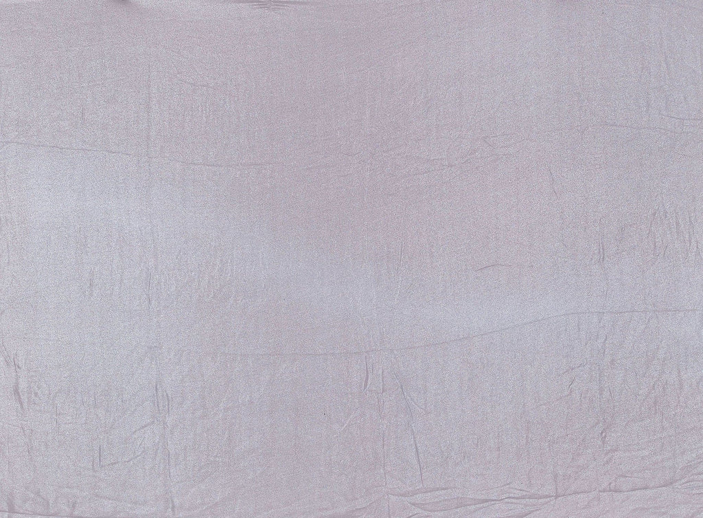 NEW TAN/SIL | 835-FOIL - FOIL ON HIGH MULTI CHIFFON - Zelouf Fabrics