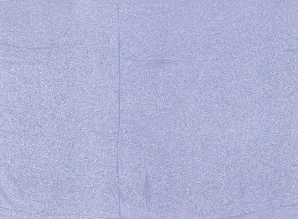 PURE PLATINUM/SIL | 835-FOIL - FOIL ON HIGH MULTI CHIFFON - Zelouf Fabrics