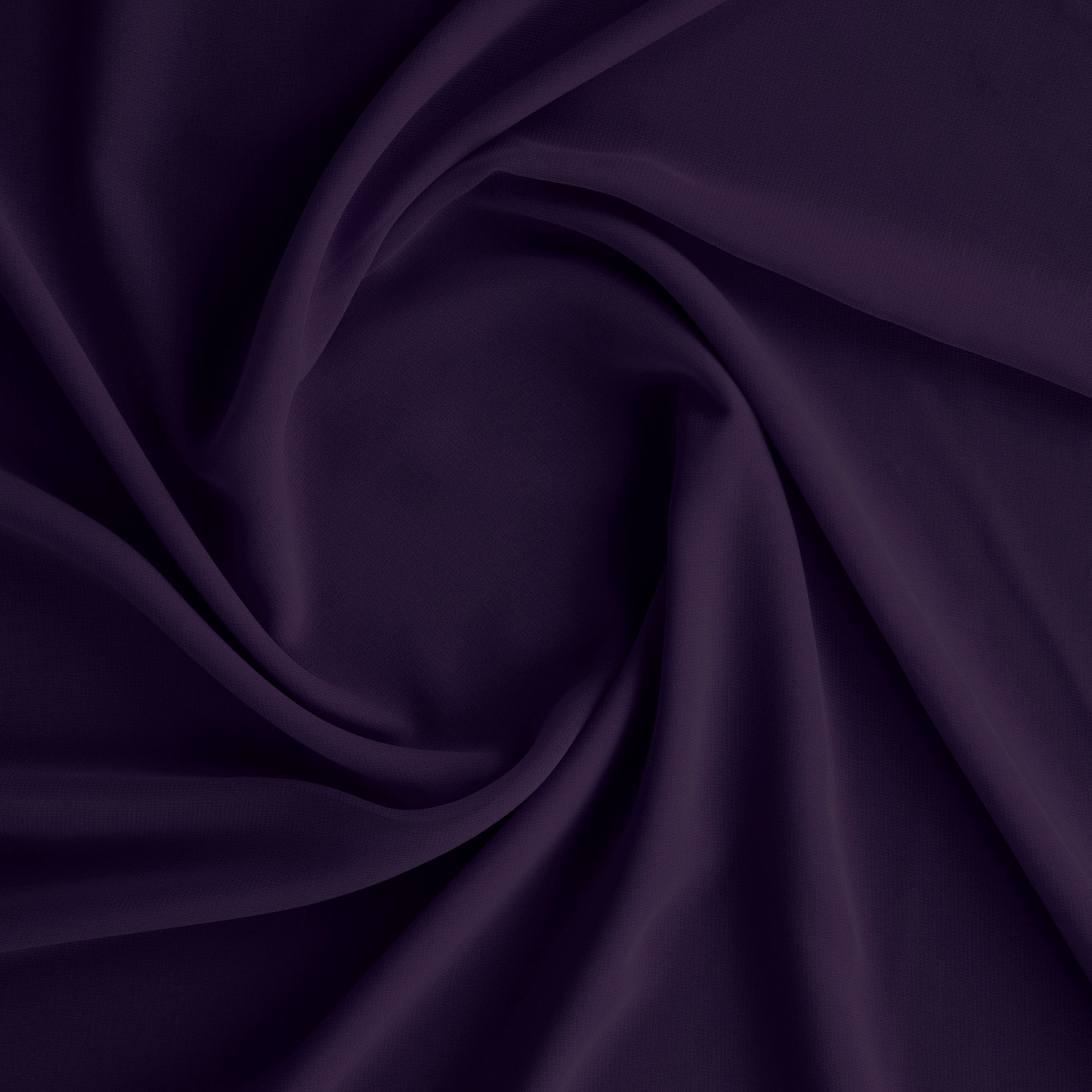 #color_MIDNIGHT PURPLE